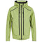 Belstaff Balance Lime Yellow Jacket XL